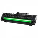 Картридж совместимый Xerox 106R01159 (Phaser 3117/3124) (ML-1610 совместимый)