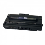 Картридж совместимый Xerox 109R00747 (Phaser 3150) (ML-2250 совместимый)