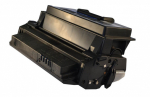 Картридж совместимый Xerox 106R01033 (Phaser 3420/3425)