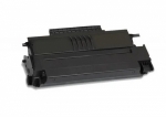 Картридж совместимый Xerox Phaser 3100 106R01379