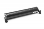 Картридж совместимый Panasonic KX-FAT92A