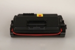 Картридж совместимый Xerox 106R01370