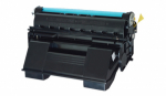 Картридж совместимый Xerox 113R00712