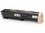 Картридж совместимый Xerox 113R00668