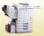 Mita Ci-7600