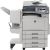 Panasonic Workio DP-C264