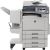 Panasonic Workio DP-C354