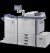 Копировальный аппарат цифровой Toshiba e-STUDIO6530c