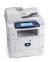 Xerox Phaser 3635MFP/X