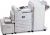 Xerox Phaser 5500DT