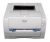 Panasonic KX-P7100