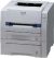 Panasonic KX-P7110