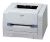 Panasonic KX-P7305