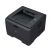 Pantum P3050D