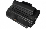 Картридж совместимый Xerox 106R01245