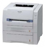 Лазерный принтер Panasonic KX-P7310 RU
