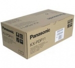 Тонер-картридж Panasonic KX-PDP11