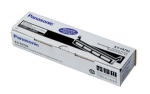 Заправка тонер-картриджа Panasonic KX-FAT92A