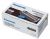 Барабан переноса изображения Panasonic KX-FAD412A