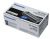 Барабан переноса изображения Panasonic KX-FAD93A