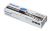 Тонер-картридж Panasonic KX-FAT411A