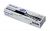 Тонер-картридж Panasonic KX-FAT92A