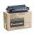 Универсальный картридж Panasonic UG-3313