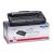 Тонер-картридж Xerox 109R00747