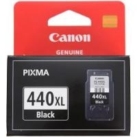 Картридж струйный Canon PG-440XL