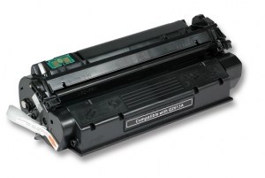 Картридж  совместимый  HP 7115/2613/2624 U / Canon EP-25