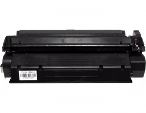 Картридж  совместимый  HP 7115/2613/2624 X / Canon EP-25