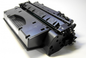 Картридж  совместимый   HP CE505X /CF280X Canon 719H/C-EXV 40