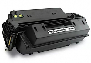 Картридж  совместимый  HP Q2610A
