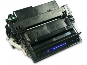 Картридж  совместимый  HP Q6511X /Canon 710H