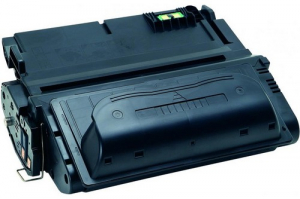 Картридж  совместимый  HP Q1338A