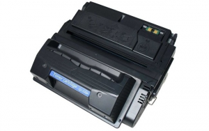 Картридж  совместимый  HP Q1339A