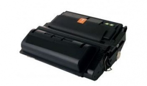 Картридж  совместимый  HP Q5942X