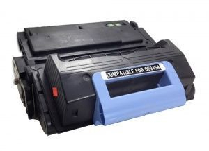 Картридж  совместимый  HP Q5945A