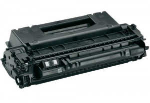 Картридж  совместимый  HP Q5949A
