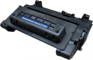Картридж  совместимый  HP CC364A