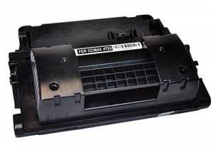Картридж  совместимый  HP CC364X