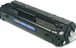 Картридж  совместимый  HP C4092A / Canon EP-22