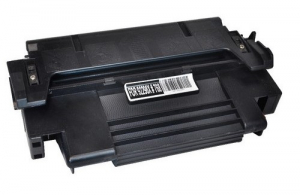 Картридж  совместимый  HP 92298X