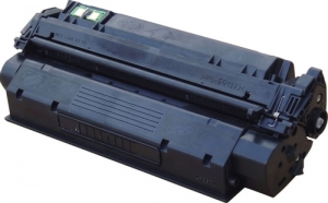 Картридж  совместимый  HP C4191A