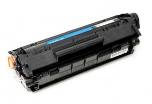 Картридж  совместимый  HP C4192A