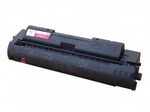 Картридж  совместимый  HP C4193A