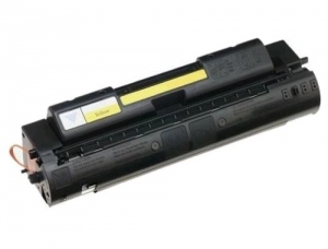 Картридж  совместимый  HP C4194A