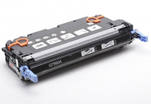 Картридж  совместимый  HP Q7560A