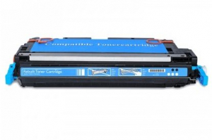 Картридж  совместимый  HP Q7561A