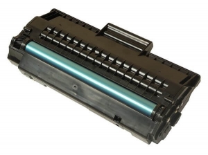 Картридж совместимый Xerox 113R00667 ( PE16) (ML-1710 universal совместимый)